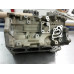 #BLH39 Engine Cylinder Block From 2007 Cadillac STS  3.6 12586589